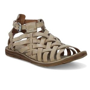 A.S. 98 Ralston Sandal